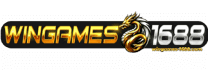 wingames1688 logo